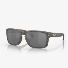Lentes Holbrook,  Oakley