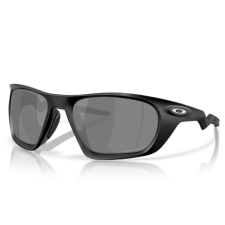 Lentes Lateralis,  Oakley