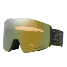 Antiparra Fall Line L,  Oakley