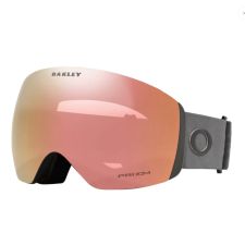 Antiparra Flight Deck L,  Oakley
