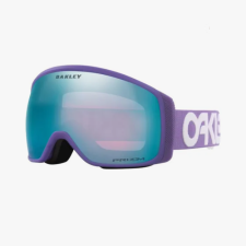 Antiparra Flight Tracker S,  Oakley