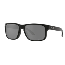 Lentes Holbrook,  Oakley