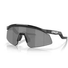 Lentes Hydra,  Oakley