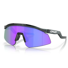 Lentes Hydra,  Oakley