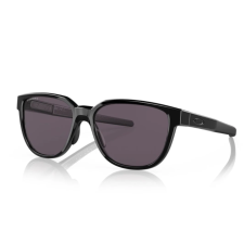 Lentes Actuator,  Oakley
