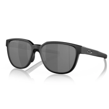 Lentes Actuator,  Oakley
