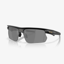 Lentes Bisphaera,  Oakley