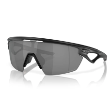 Lentes Sphaera,  Oakley