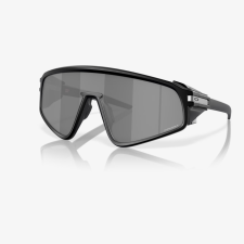 Lentes Latch Panel,  Oakley