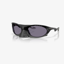 Lentes Plantaris,  Oakley