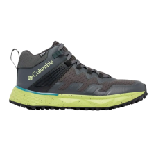 Botas H Facet 75 Mid Outdry,  Columbia