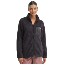 Campera D West Bend II,  Columbia
