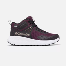 Botas D Konos TRS Outdry Mid,  Columbia