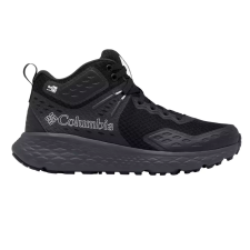 Botas H Konos TRS Outdry Mid,  Columbia
