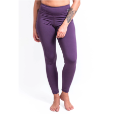 Calza Larga Fitness D Liso, CALZAS Suma Ropa Ilustrada