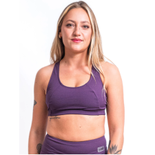 Top Tiritas D Liso, TOPS Suma Ropa Ilustrada