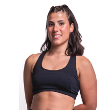 Top Tiritas D Cali,  Suma Ropa Ilustrada