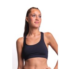 Top Deportivo Classic D Liso,  Suma Ropa Ilustrada