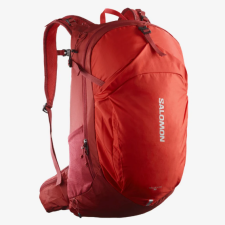 Mochila Trailblazer 30L,  Salomon