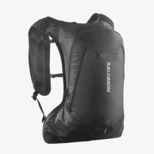 Mochilla Cross 12,  Salomon