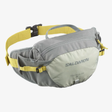 Riñonera Trailblazer 4L,  Salomon