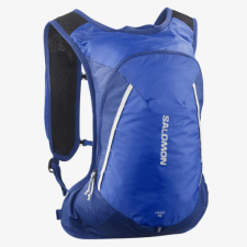 Mochilla Cross 12,  Salomon