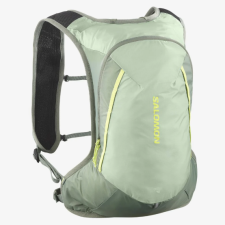 Mochilla Cross 12,  Salomon