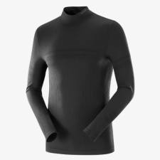Camiseta Térmica H Essential Warm,  Salomon