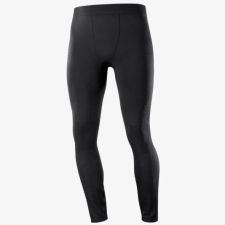 Calza Térmica H Essential Warm Seamless,  Salomon