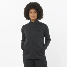 Campera D Outline Warm,  Salomon