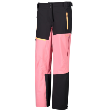 Pantalón Snow D 32W3676, PANTALONES Cmp