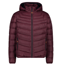Campera C/C H 33K1607, CAMPERAS Cmp