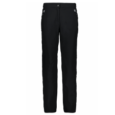 Pantalón Snow D 3W18596N, PANTALONES Cmp