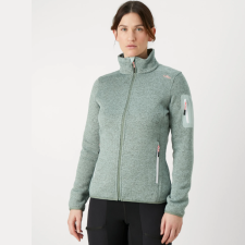 Campera C/C D 3H19826, CAMPERAS Cmp