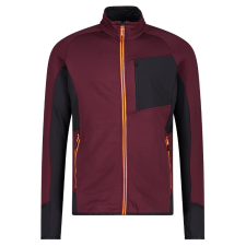 Campera H 33G2797, CAMPERAS Cmp
