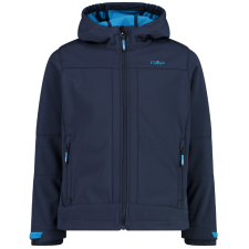 Campera C/C N Fix 3A00094, CAMPERAS Cmp