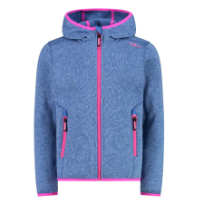 Campera C/C N Fix 3H19825, CAMPERAS Cmp