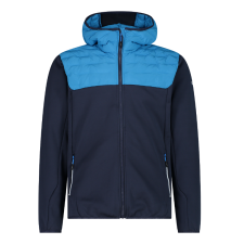 Campera C/C H Hybrid Fix 33E2807, CAMPERAS Cmp