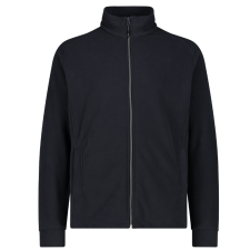 Campera Polar H 33H2347, CAMPERAS Cmp