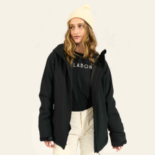 Campera Snow D Sula,  Billabong