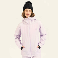 Campera Snow D Sula,  Billabong