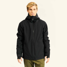 Campera Snow H All Day Snow,  Billabong