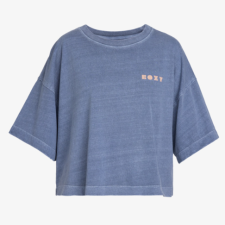 Remera MC D Summer Flakes, REMERAS Roxy