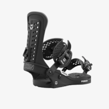 Fijaciones Snow H Force Classic,  Union