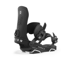 Fijaciones Snow H Force,  Union