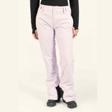 Pantalón Snow D Malla,  Billabong