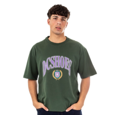 Remera MC H Upper Class,  Dc