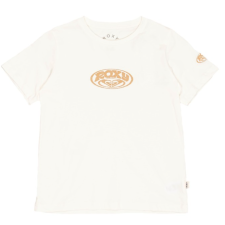 Remera MC N Sun Under The Sky A, REMERAS Roxy