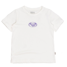 Remera MC N Surf Stoked, REMERAS Roxy