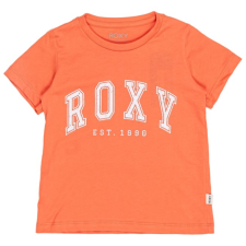 Remera MC N Afternoon Hike, REMERAS Roxy
